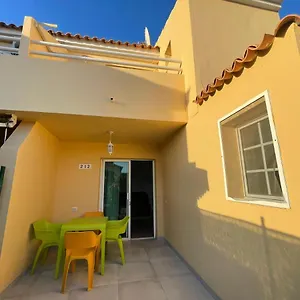 https://bungalow-sonemar.maspalomashotels.com