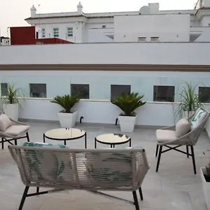 https://the-travellers-house-luz-aire-y-mar.es-andalucia.com