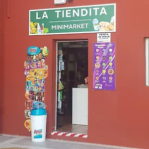 https://maspalomas-san-agustin-gran-canaria.maspalomashotels.com
