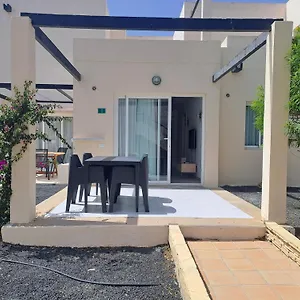 https://apartamento-alisios-1-con-piscina-en-corralejo.hotelsfuerteventura.org